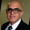 Edwin Rodriguez