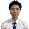 Thanh Nguyen