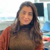 Mariam Rahmani