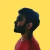 Sarthak Vaidya