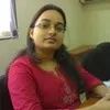 Mamta Yadav