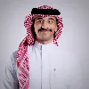 Faisal AlJumaah