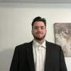 Matt Lamoreaux