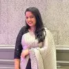 Lavisha Pruthi
