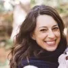 Tess Baker