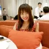 Yuanyuan Wu