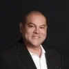 Bret Miyashiro