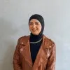 Salma Tammam