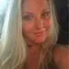 Annette