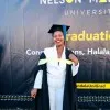 Thandazile Gaseti