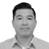 Juan Pablo Wong