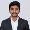 Suresh