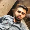 Murat Demir