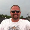 Mike Ghant