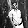KSHEMENDRA SINGH