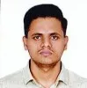 Tushar Patil