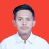 Aldicke Herlambang