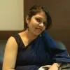 Supriya Singh