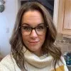 Nicole Snider