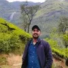 Akash Joseph