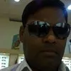 yugal kishor verma