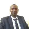Clinton Kiprop