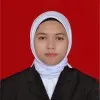 Sarifah Alawiyah