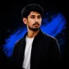 Shehraz Ali