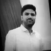 Ar Jagdish