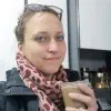 Christine Hinterlang