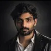 Sai Sudheer
