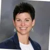 Lisa Espenshade
