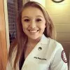 Kelsey Beth White Stiles