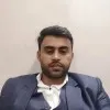 Aakash