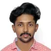Ashik Ayoob