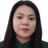 Candy Rosales