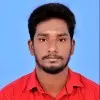 Gokul Ajay Muhilan