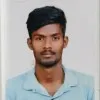 Mani Kandan