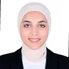 Aliaa Khaled Gomaa