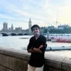 Naitik Mehta