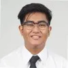Muhammad Hafizudin