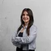 Zeynep Ö
