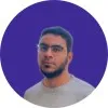 Mahmoud Nasredeen