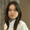 Mengjie Li