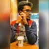 Sidhartha Raghaw
