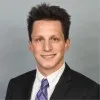 Blake Taylor
