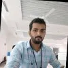 Saikrishna Gudala
