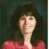 Michelle Newton