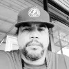 Gabe Rodriguez