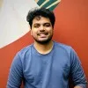 Sriram Makkapati
